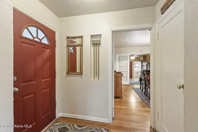 Property 26-3679 - Photo 17