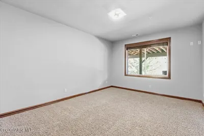 Property 26-7920 - Photo 31