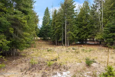 Property 26-762 - Photo 18