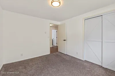 Property 26-6439 - Photo 28