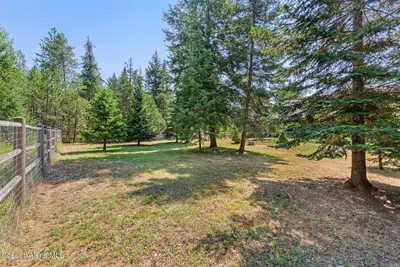 Property 26-7682 - Photo 68