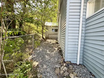 Property 26-8587 - Photo 34