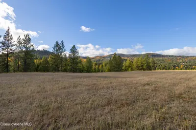 Property 26-9680 - Photo 14