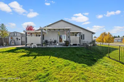 Property 26-10340 - Photo 18