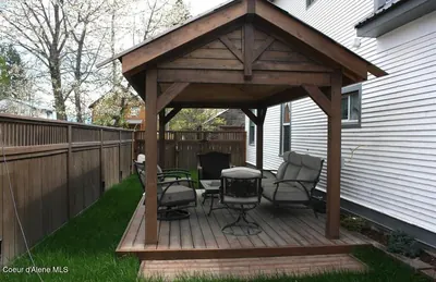Property 26-4202 - Photo 12