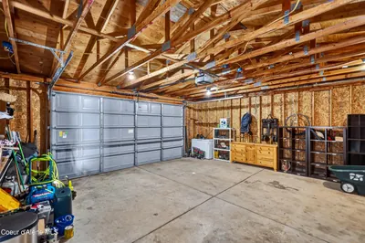 Property 26-9384 - Photo 19