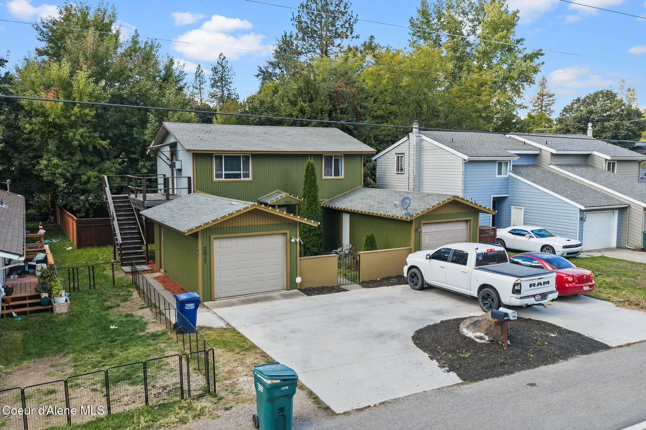 Property 26-9886 - Photo 1