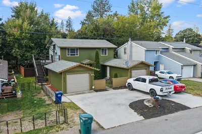 Property 26-9886 - Photo 1