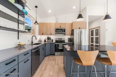 Property 26-4495 - Photo 10