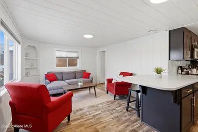Property 26-10512 - Photo 13