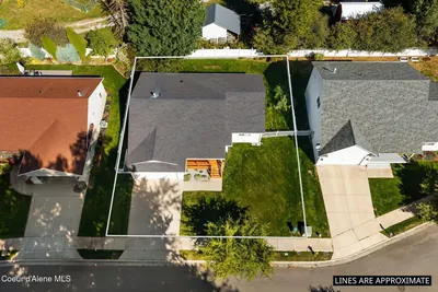 Property 26-9545 - Photo 4