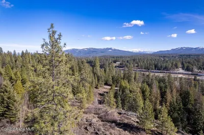 Property 26-5219 - Photo 14