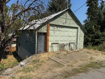 Property 26-10234 - Photo 3