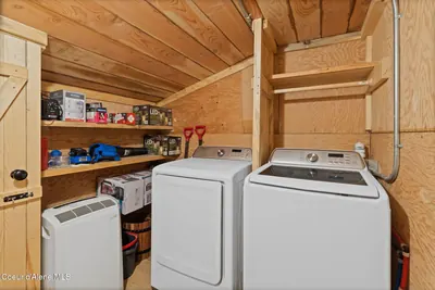 Property 26-5955 - Photo 26