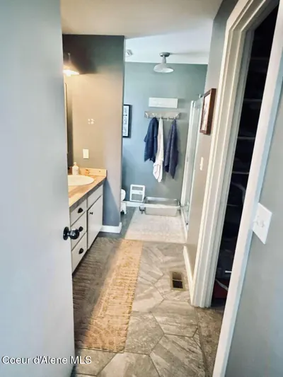 Property 26-7554 - Photo 20