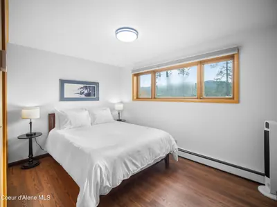 Property 26-9285 - Photo 49