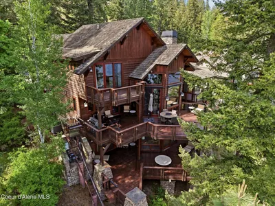 Property 26-5423 - Photo 29