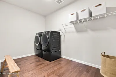 Property 26-8280 - Photo 27
