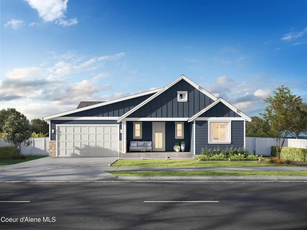 Property 26-8561 - Photo 1