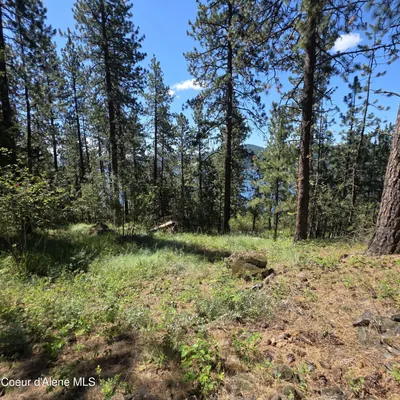 Property 26-6922 - Photo 33
