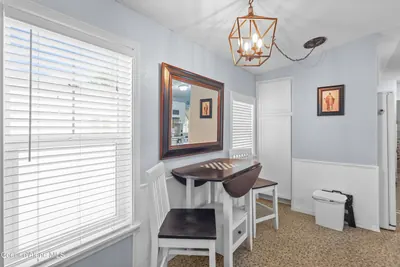 Property 26-6375 - Photo 13
