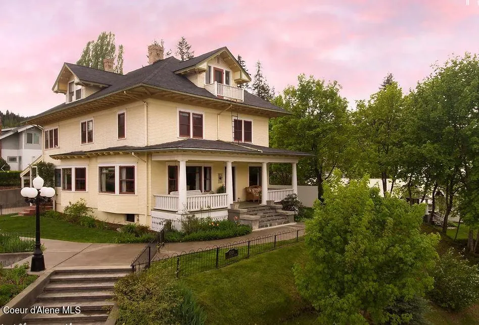 Property 25-2817 - Photo 1