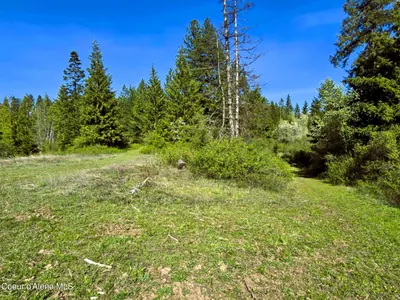 Property 26-2952 - Photo 15