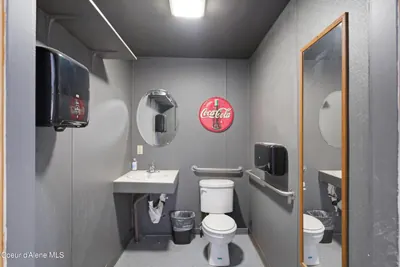 Property 26-6649 - Photo 21