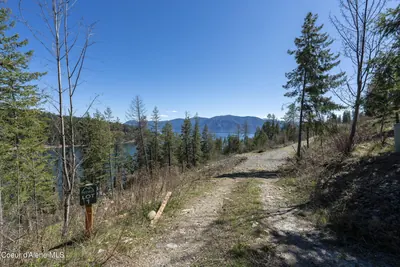 Property 26-9610 - Photo 4