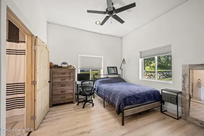 Property 26-6641 - Photo 21