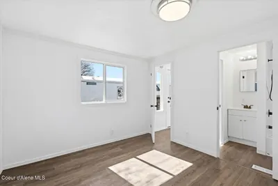 Property 26-9289 - Photo 20