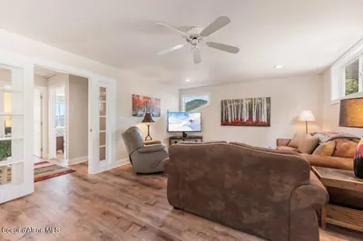 Property 26-4603 - Photo 50