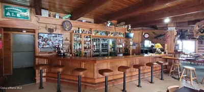 Property 26-5221 - Photo 17