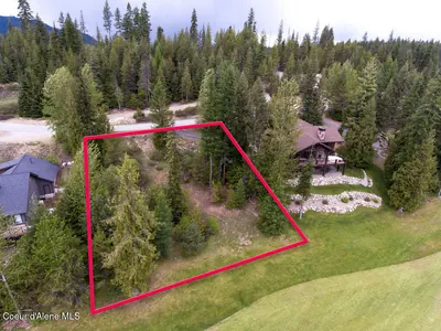 Property 26-2679 - Photo 2