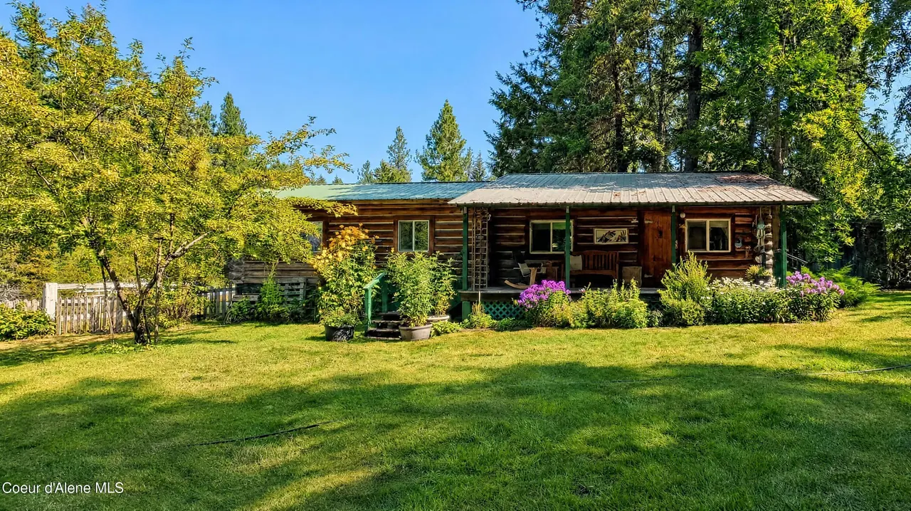 Property 26-8338 - Photo 1