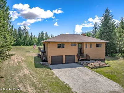 Property 26-6877 - Photo 48