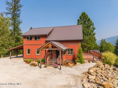 Property 26-8410 - Photo 73