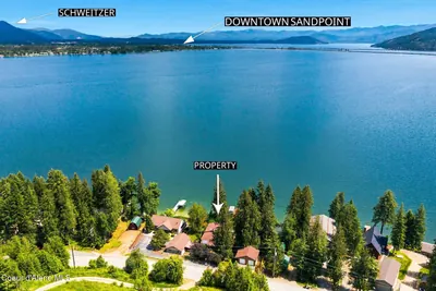 Property 26-6546 - Photo 5