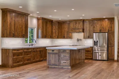 Property 26-6647 - Photo 17