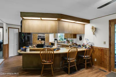 Property 26-6990 - Photo 10