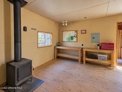 Property 26-9428 - Photo 79
