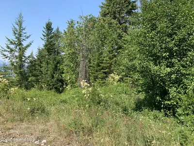 Property 26-5056 - Photo 21