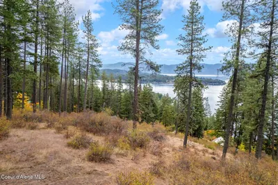Property 26-1856 - Photo 9
