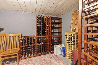 Property 26-9762 - Photo 39