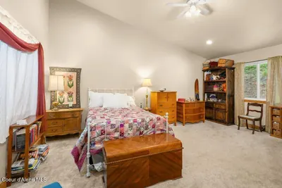 Property 26-9915 - Photo 34