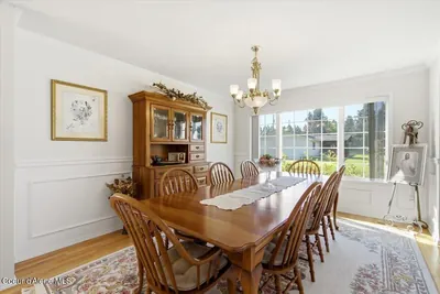 Property 26-8628 - Photo 26