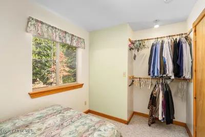 Property 26-9818 - Photo 22