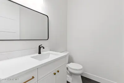 Property 26-8537 - Photo 30