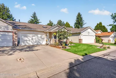 Property 26-8796 - Photo 1