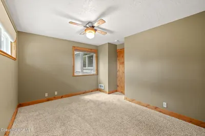 Property 26-5755 - Photo 21